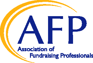 AFP Logo