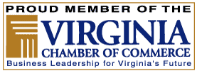 Virginia Chamber of Commerce