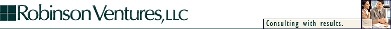 Logo and Banner