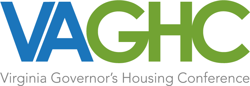 Governor's Housing Logo
