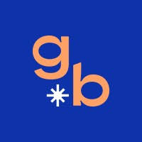 Givebacks logo