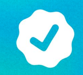 Givebacks logo